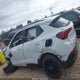 KL4AMDSL4RB013739 2024 Buick Encore Gx Sport Touring Fwd auction photo thumbnail 14