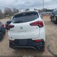 KL4AMDSL4RB013739 2024 Buick Encore Gx Sport Touring Fwd auction photo thumbnail 16