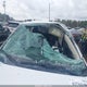 KL4AMDSL4RB013739 2024 Buick Encore Gx Sport Touring Fwd auction photo thumbnail 6