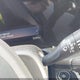 KL4AMDSL4RB013739 2024 Buick Encore Gx Sport Touring Fwd auction photo thumbnail 7