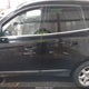 YV4952DL9B2188434 2011 Volvo Xc60 3.2/3.2 R-Design auction photo thumbnail 14