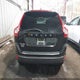 YV4952DL9B2188434 2011 Volvo Xc60 3.2/3.2 R-Design auction photo thumbnail 16
