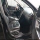 YV4952DL9B2188434 2011 Volvo Xc60 3.2/3.2 R-Design auction photo thumbnail 5