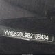 YV4952DL9B2188434 2011 Volvo Xc60 3.2/3.2 R-Design auction photo thumbnail 9