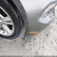 1ZVBP8AN9A5181906 2010 Ford Mustang V6/V6 Premium auction photo thumbnail 14