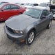 1ZVBP8AN9A5181906 2010 Ford Mustang V6/V6 Premium auction photo thumbnail 2