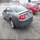 1ZVBP8AN9A5181906 2010 Ford Mustang V6/V6 Premium auction photo thumbnail 3