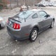 1ZVBP8AN9A5181906 2010 Ford Mustang V6/V6 Premium auction photo thumbnail 4