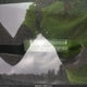 1ZVBP8AN9A5181906 2010 Ford Mustang V6/V6 Premium auction photo thumbnail 9