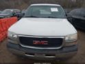 1GTEK14V3YZ261223 2000 GMC Sierra 1500 Sl auction photo thumbnail 6