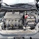 3N1AB7AP8JL636692 2018 Nissan Sentra Sv auction photo thumbnail 10