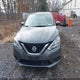 3N1AB7AP8JL636692 2018 Nissan Sentra Sv auction photo thumbnail 12