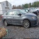 3N1AB7AP8JL636692 2018 Nissan Sentra Sv auction photo thumbnail 13
