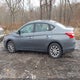 3N1AB7AP8JL636692 2018 Nissan Sentra Sv auction photo thumbnail 14