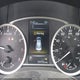 3N1AB7AP8JL636692 2018 Nissan Sentra Sv auction photo thumbnail 15