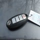 3N1AB7AP8JL636692 2018 Nissan Sentra Sv auction photo thumbnail 11