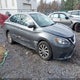 3N1AB7AP8JL636692 2018 Nissan Sentra Sv auction photo thumbnail 1