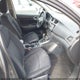 3N1AB7AP8JL636692 2018 Nissan Sentra Sv auction photo thumbnail 5