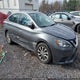 3N1AB7AP8JL636692 2018 Nissan Sentra Sv auction photo thumbnail 6