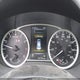 3N1AB7AP8JL636692 2018 Nissan Sentra Sv auction photo thumbnail 7
