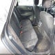 3N1AB7AP8JL636692 2018 Nissan Sentra Sv auction photo thumbnail 8