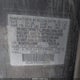 3N1AB7AP8JL636692 2018 Nissan Sentra Sv auction photo thumbnail 9