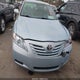 4T1BE46K77U617968 2007 Toyota Camry Le auction photo thumbnail 12