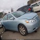 4T1BE46K77U617968 2007 Toyota Camry Le auction photo thumbnail 13