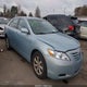 4T1BE46K77U617968 2007 Toyota Camry Le auction photo thumbnail 1
