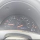 4T1BE46K77U617968 2007 Toyota Camry Le auction photo thumbnail 7