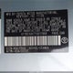 4T1BE46K77U617968 2007 Toyota Camry Le auction photo thumbnail 9