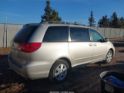 5TDZA23CX4S197459 2004 Toyota Sienna Le auction photo thumbnail 4