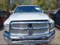 3C63RRNL1DG616633 2013 Ram 3500 Laramie Longhorn auction photo thumbnail 14