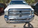 3C63RRNL1DG616633 2013 Ram 3500 Laramie Longhorn auction photo thumbnail 11