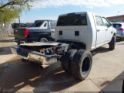 3C63RRNL1DG616633 2013 Ram 3500 Laramie Longhorn auction photo thumbnail 4