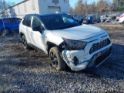 4T3E6RFV8MU061075 2021 Toyota Rav4 Hybrid Xse auction photo thumbnail 1