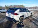 4T3E6RFV8MU061075 2021 Toyota Rav4 Hybrid Xse auction photo thumbnail 4