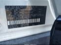 4T3E6RFV8MU061075 2021 Toyota Rav4 Hybrid Xse auction photo thumbnail 9