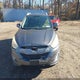 KM8JUCAG9EU845284 2014 Hyundai Tucson Se auction photo thumbnail 12