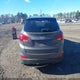 KM8JUCAG9EU845284 2014 Hyundai Tucson Se auction photo thumbnail 16