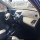 KM8JUCAG9EU845284 2014 Hyundai Tucson Se auction photo thumbnail 5