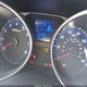 KM8JUCAG9EU845284 2014 Hyundai Tucson Se auction photo thumbnail 7