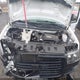 1GTW7AFG3K1155428 2019 GMC Savana 2500 Work Van auction photo thumbnail 16