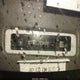 1GTW7AFG3K1155428 2019 GMC Savana 2500 Work Van auction photo thumbnail 31