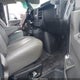 1GTW7AFG3K1155428 2019 GMC Savana 2500 Work Van auction photo thumbnail 9