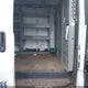 1GTW7AFG3K1155428 2019 GMC Savana 2500 Work Van auction photo thumbnail 13