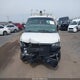 1GTW7AFG3K1155428 2019 GMC Savana 2500 Work Van auction photo thumbnail 19