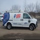 1GTW7AFG3K1155428 2019 GMC Savana 2500 Work Van auction photo thumbnail 21