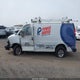 1GTW7AFG3K1155428 2019 GMC Savana 2500 Work Van auction photo thumbnail 23