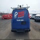 1GTW7AFG3K1155428 2019 GMC Savana 2500 Work Van auction photo thumbnail 26